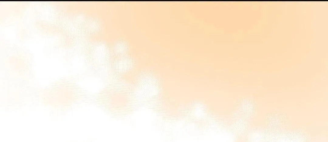 Hãy khóc đi đừng ngại ngùng! Chapter 40 Trang 96