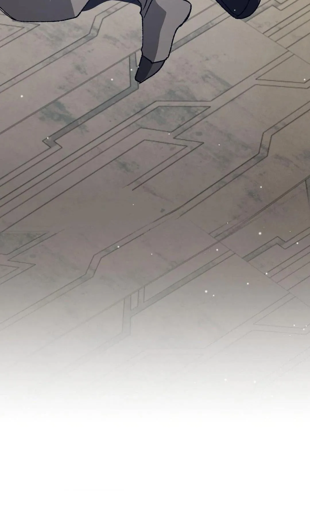 Hãy khóc đi đừng ngại ngùng! Chapter 40 Trang 102