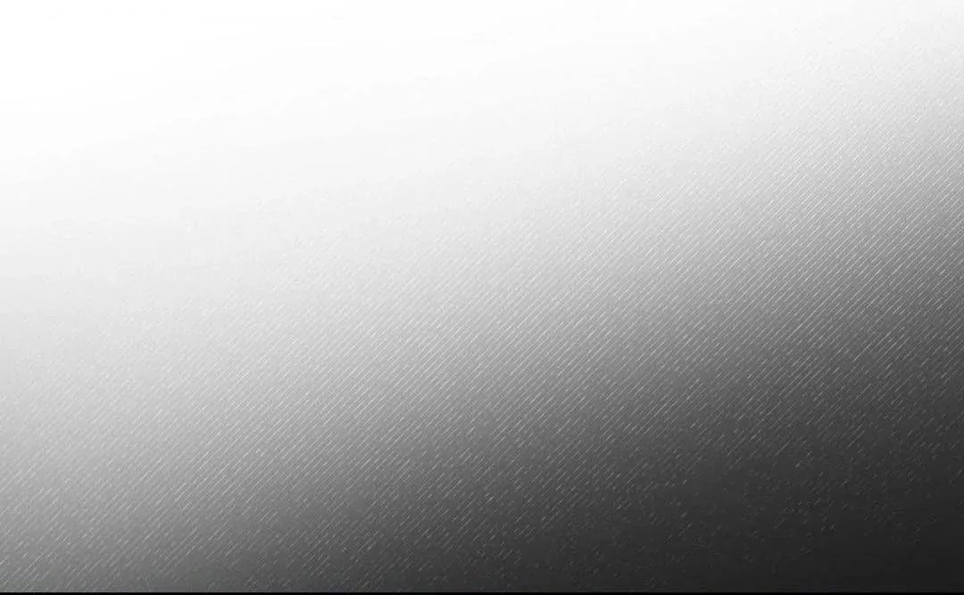 Hãy khóc đi đừng ngại ngùng! Chapter 40 Trang 125