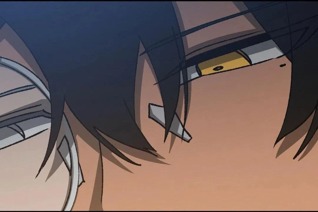 Hãy khóc đi đừng ngại ngùng! Chapter 40 Trang 126