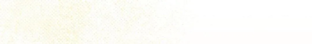 Hãy khóc đi đừng ngại ngùng! Chapter 40 Trang 134