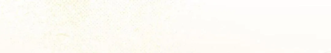 Hãy khóc đi đừng ngại ngùng! Chapter 40 Trang 135