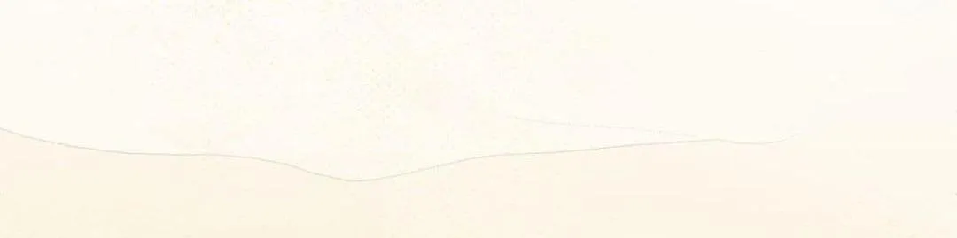 Hãy khóc đi đừng ngại ngùng! Chapter 40 Trang 136