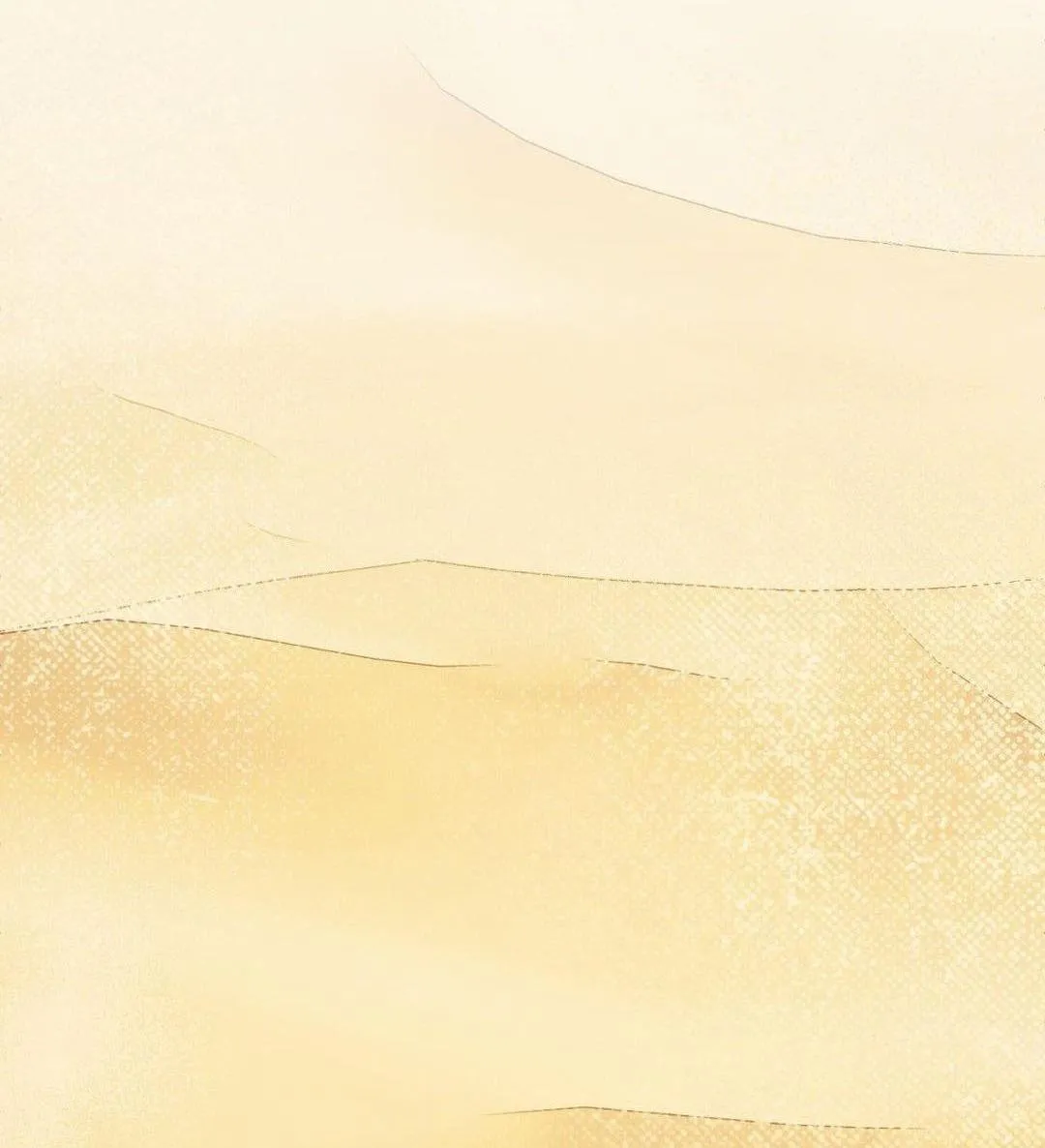 Hãy khóc đi đừng ngại ngùng! Chapter 40 Trang 137