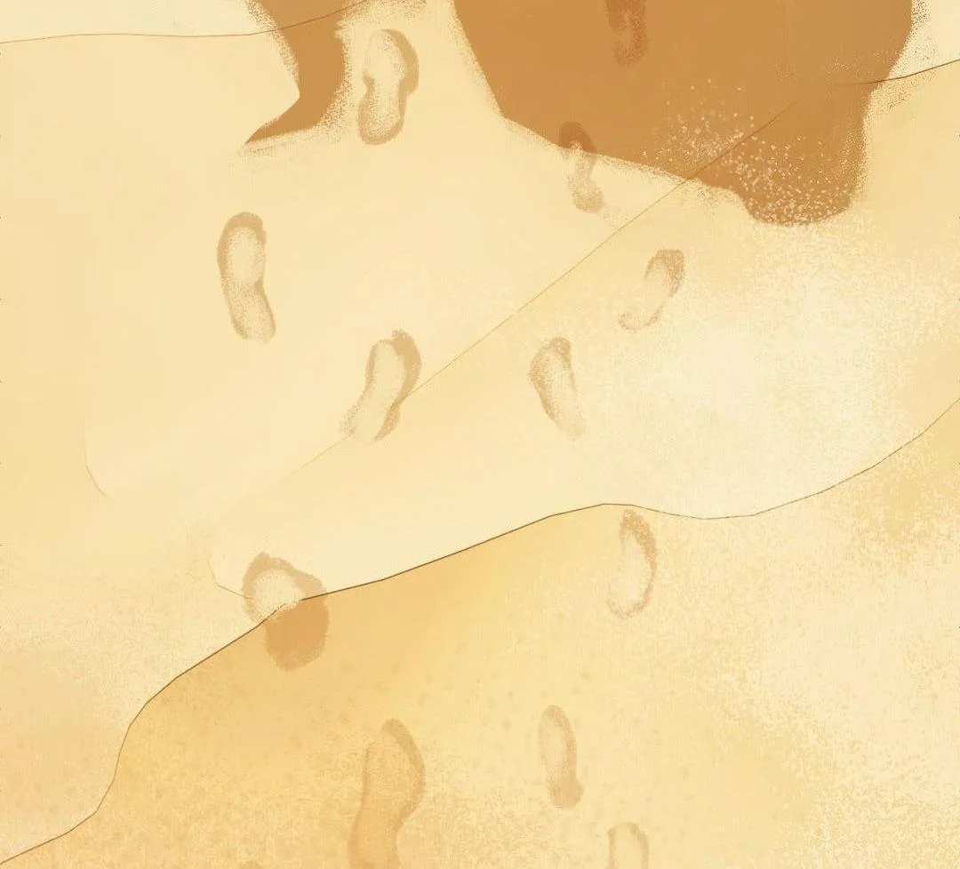 Hãy khóc đi đừng ngại ngùng! Chapter 40 Trang 139