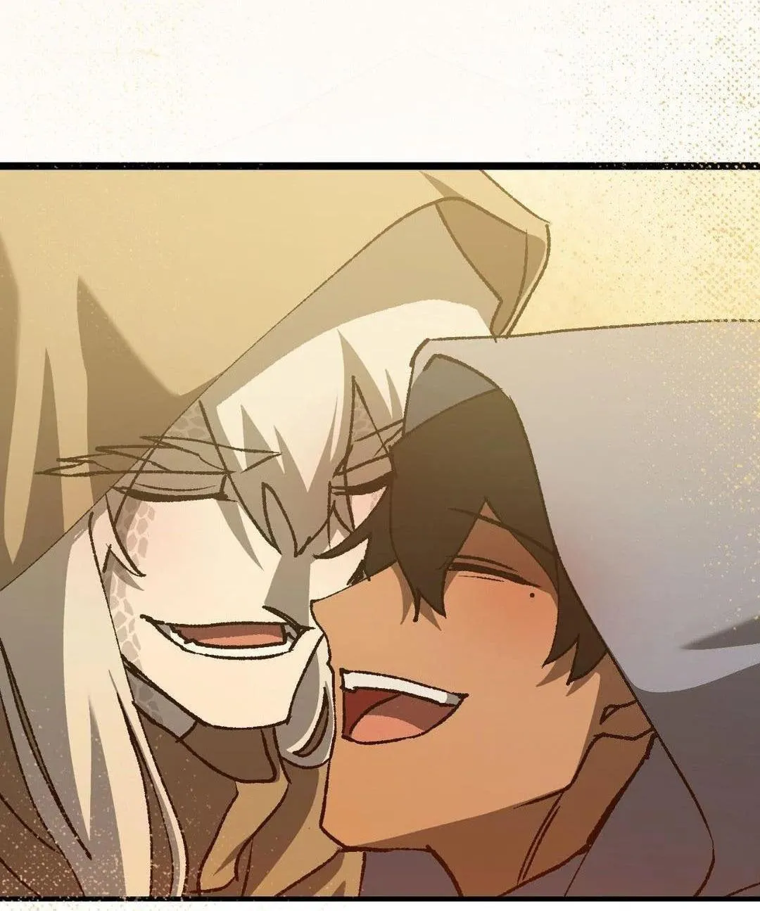 Hãy khóc đi đừng ngại ngùng! Chapter 40 Trang 146