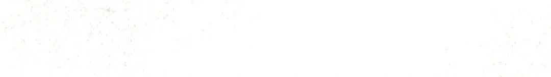 Hãy khóc đi đừng ngại ngùng! Chapter 40 Trang 150