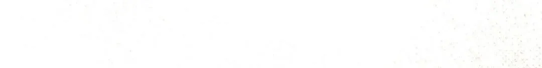 Hãy khóc đi đừng ngại ngùng! Chapter 40 Trang 151