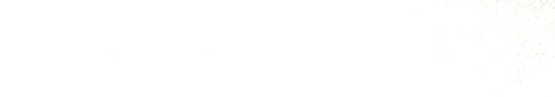 Hãy khóc đi đừng ngại ngùng! Chapter 40 Trang 157