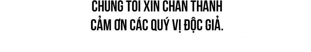 Hãy khóc đi đừng ngại ngùng! Chapter 40 Trang 161