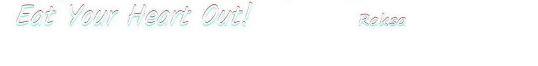 Hãy khóc đi đừng ngại ngùng! Chapter 40 Trang 166