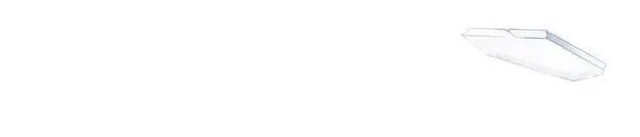 Hãy khóc đi đừng ngại ngùng! Chapter 1 Trang 5