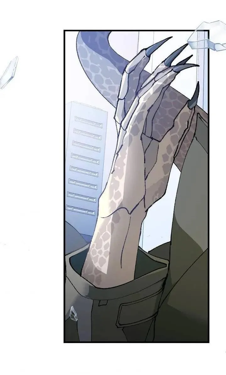 Hãy khóc đi đừng ngại ngùng! Chapter 1 Trang 9