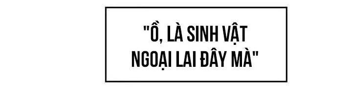 Hãy khóc đi đừng ngại ngùng! Chapter 1 Trang 12