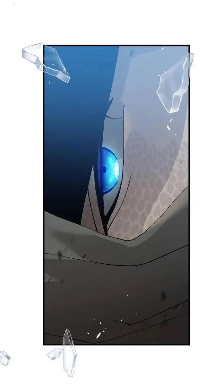 Hãy khóc đi đừng ngại ngùng! Chapter 1 Trang 17