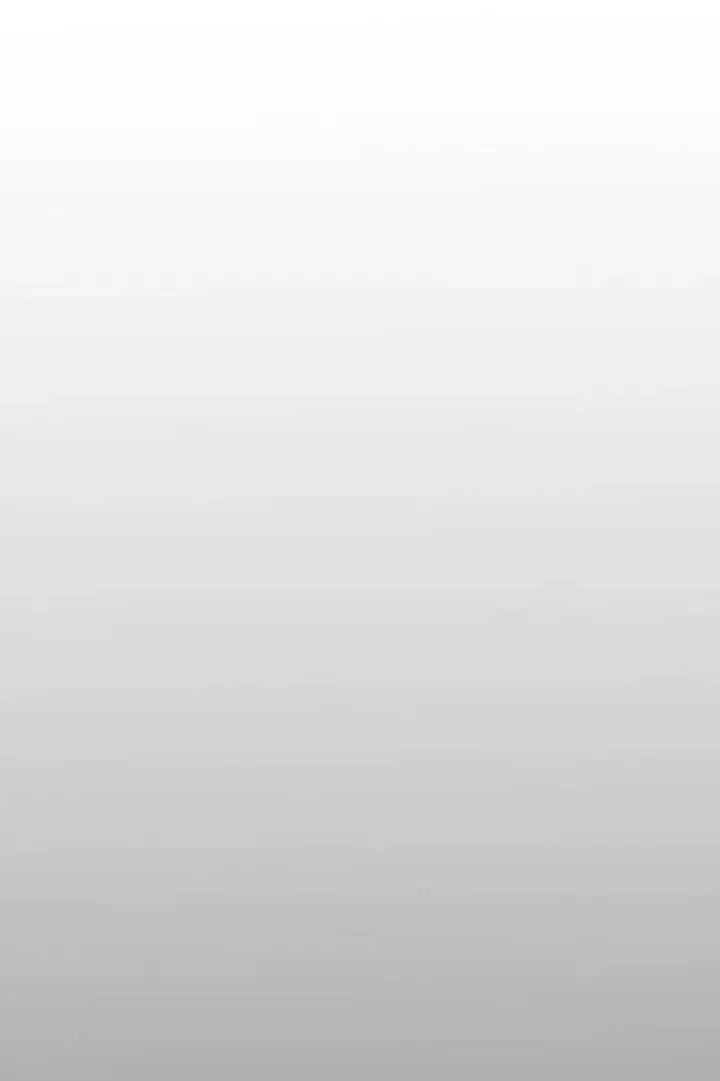 Hãy khóc đi đừng ngại ngùng! Chapter 1 Trang 22