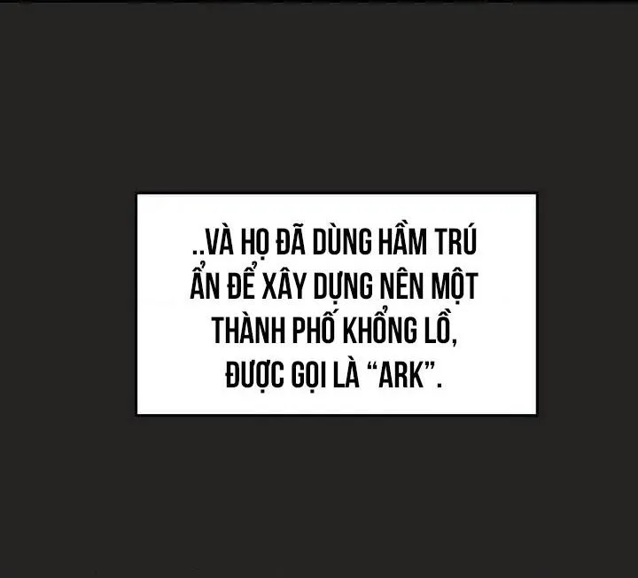 Hãy khóc đi đừng ngại ngùng! Chapter 1 Trang 28