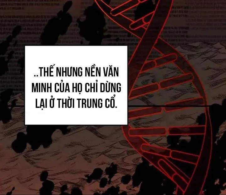 Hãy khóc đi đừng ngại ngùng! Chapter 1 Trang 36