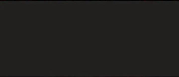 Hãy khóc đi đừng ngại ngùng! Chapter 1 Trang 37