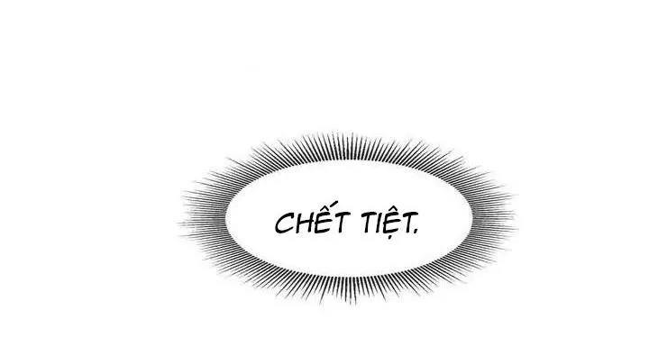 Hãy khóc đi đừng ngại ngùng! Chapter 1 Trang 41