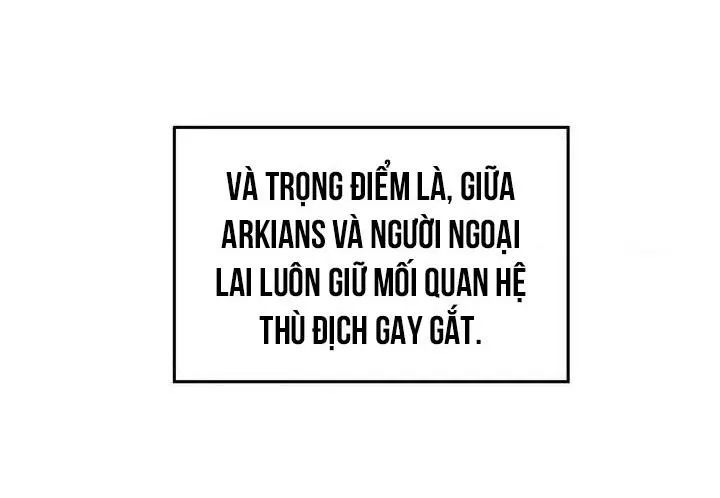 Hãy khóc đi đừng ngại ngùng! Chapter 1 Trang 46