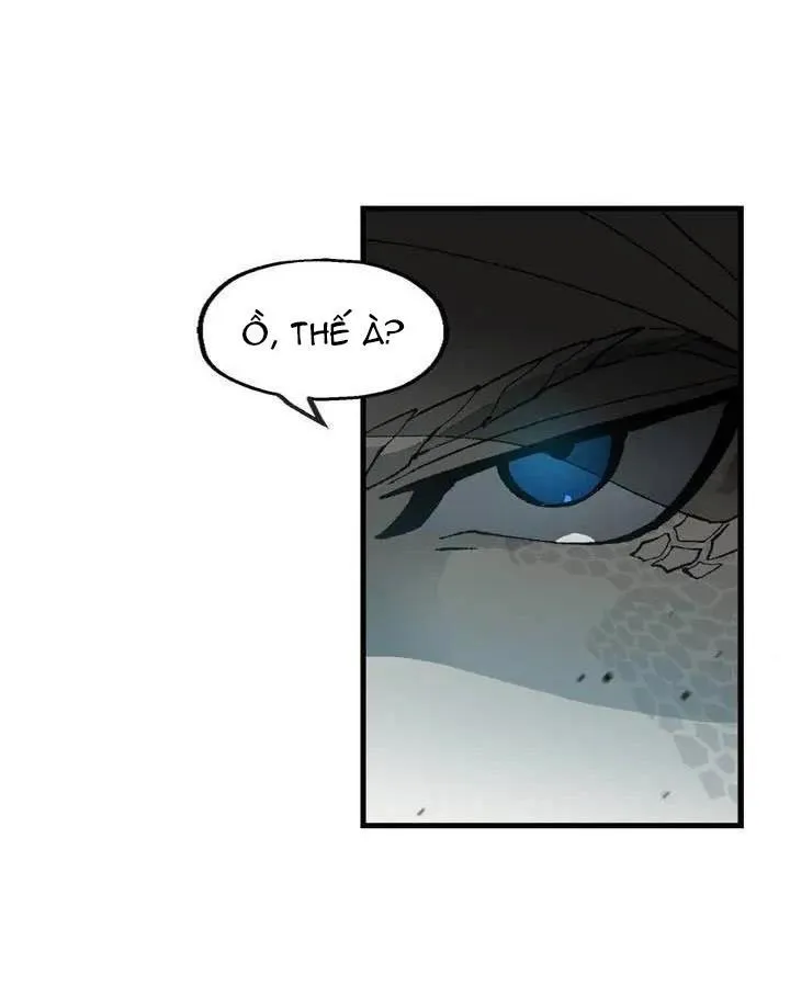 Hãy khóc đi đừng ngại ngùng! Chapter 1 Trang 49