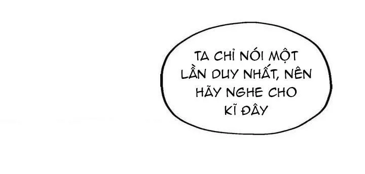 Hãy khóc đi đừng ngại ngùng! Chapter 1 Trang 54