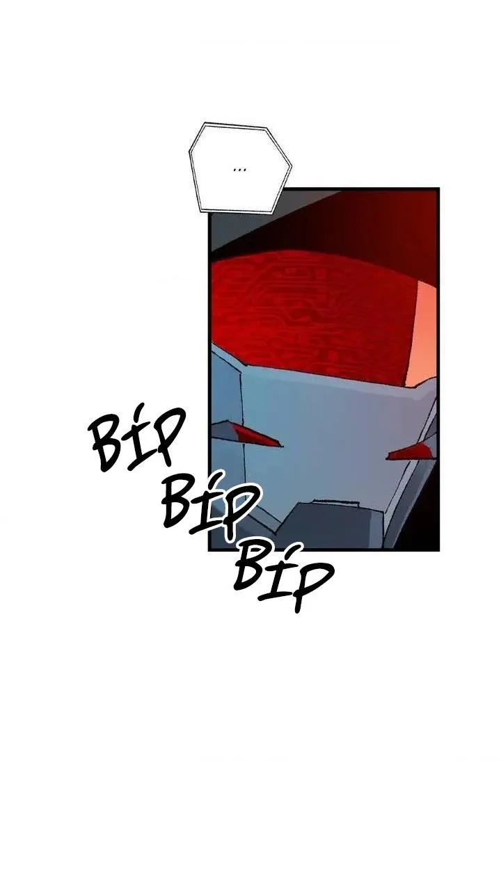 Hãy khóc đi đừng ngại ngùng! Chapter 1 Trang 56