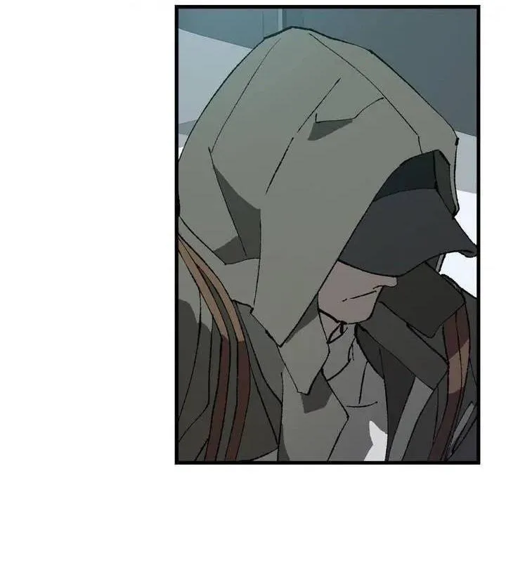 Hãy khóc đi đừng ngại ngùng! Chapter 1 Trang 60