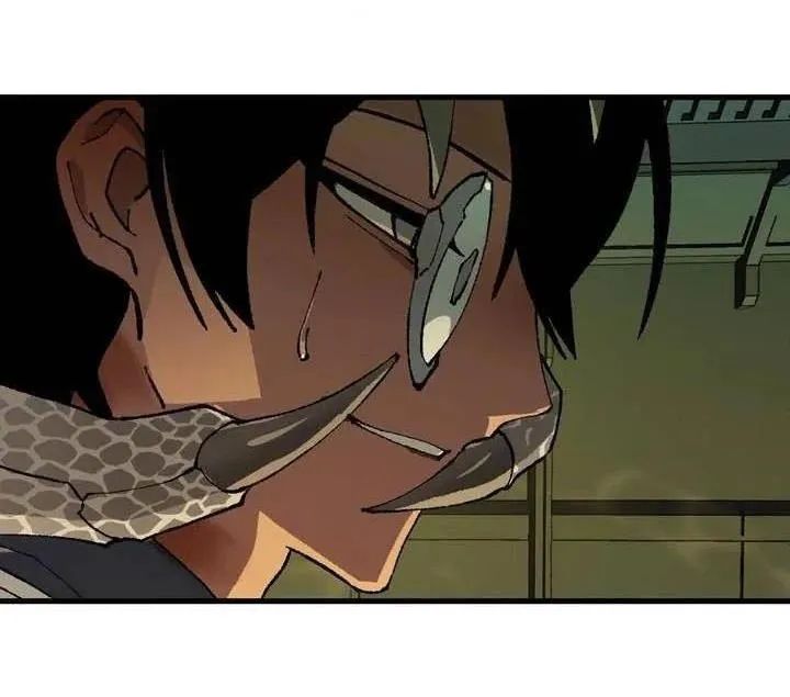 Hãy khóc đi đừng ngại ngùng! Chapter 1 Trang 80