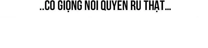 Hãy khóc đi đừng ngại ngùng! Chapter 1 Trang 82