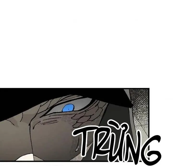 Hãy khóc đi đừng ngại ngùng! Chapter 1 Trang 114