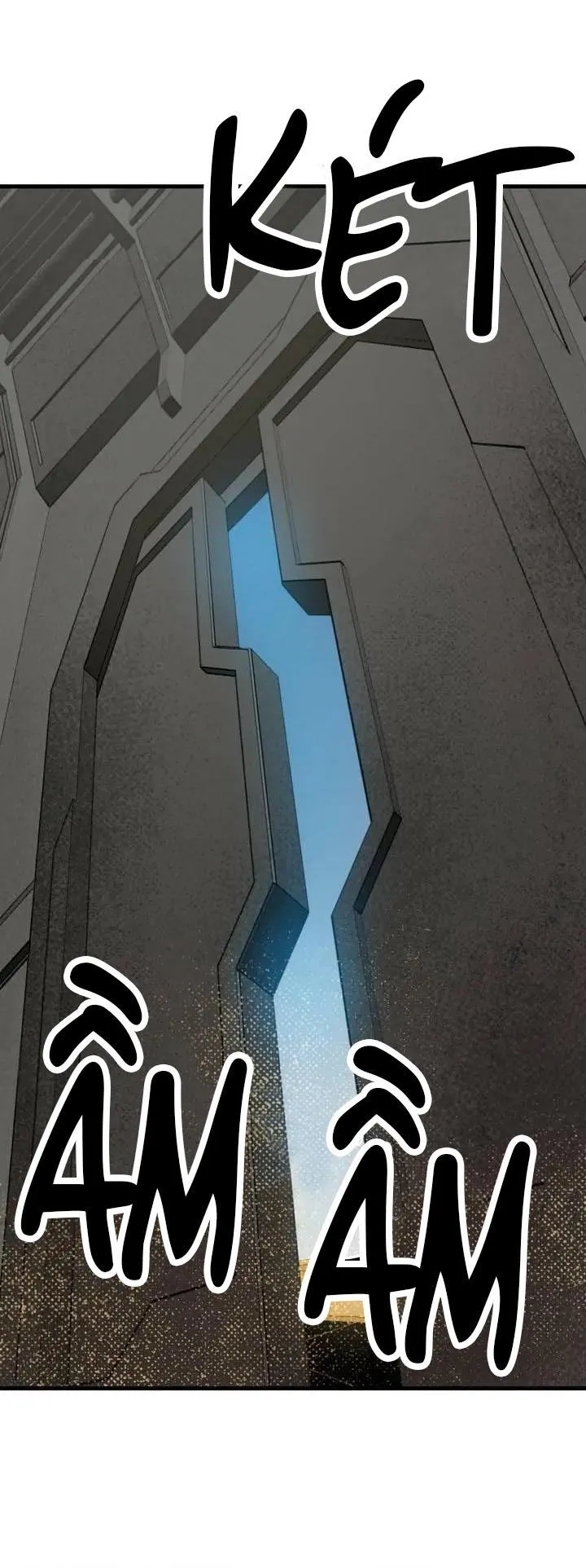 Hãy khóc đi đừng ngại ngùng! Chapter 1 Trang 120