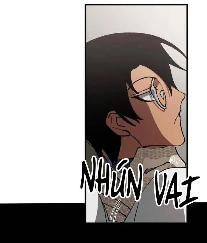 Hãy khóc đi đừng ngại ngùng! Chapter 1 Trang 125