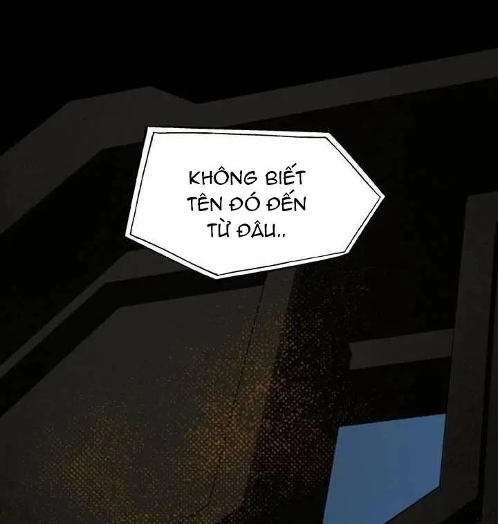 Hãy khóc đi đừng ngại ngùng! Chapter 1 Trang 126