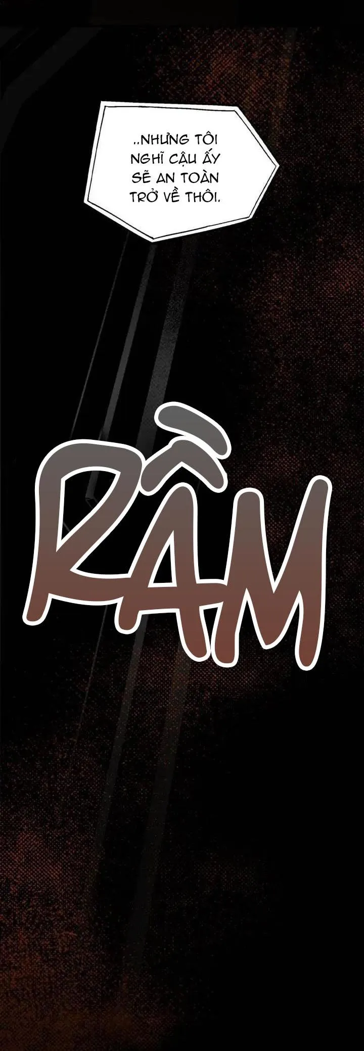 Hãy khóc đi đừng ngại ngùng! Chapter 1 Trang 131