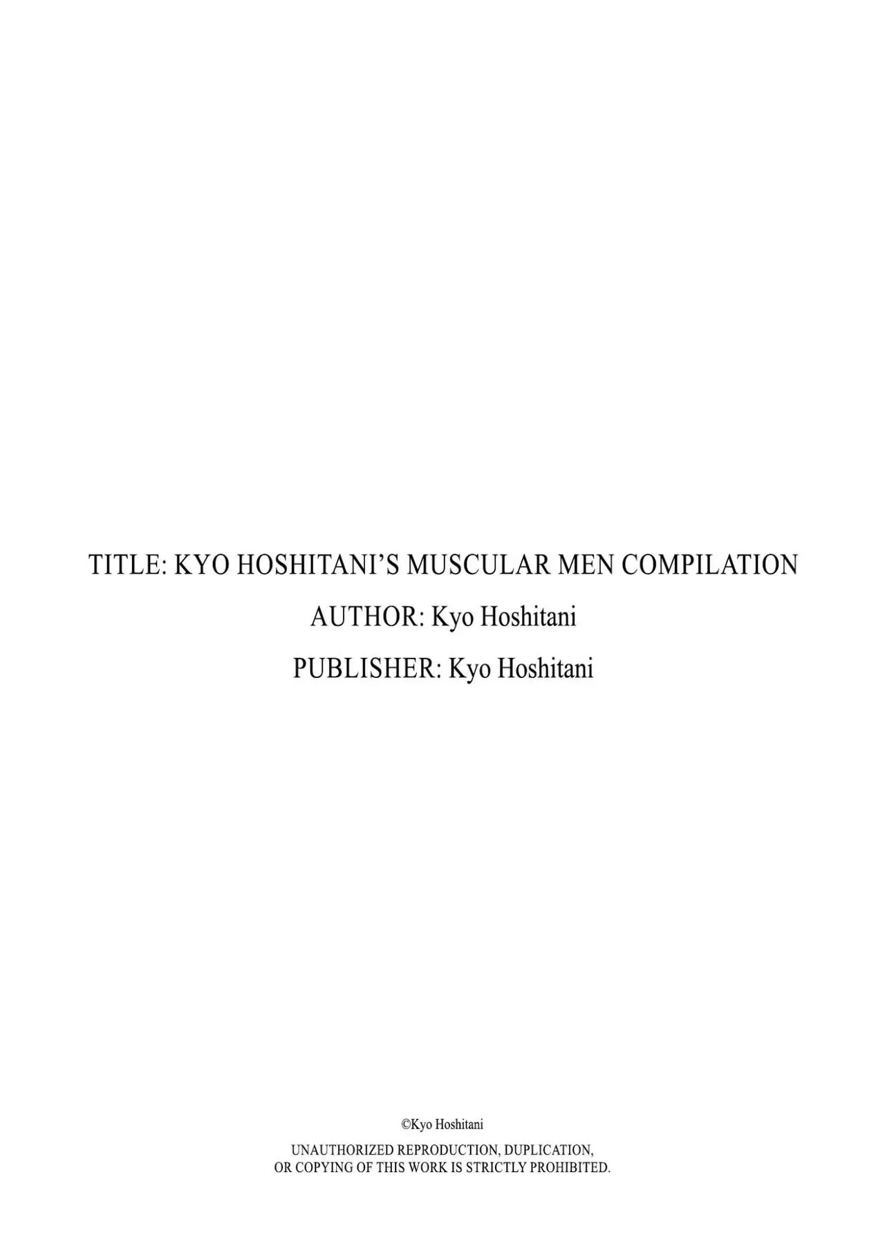 Hãy Làm Núm Vú Em Cương Lên Đi! Chapter 3 Trang 30