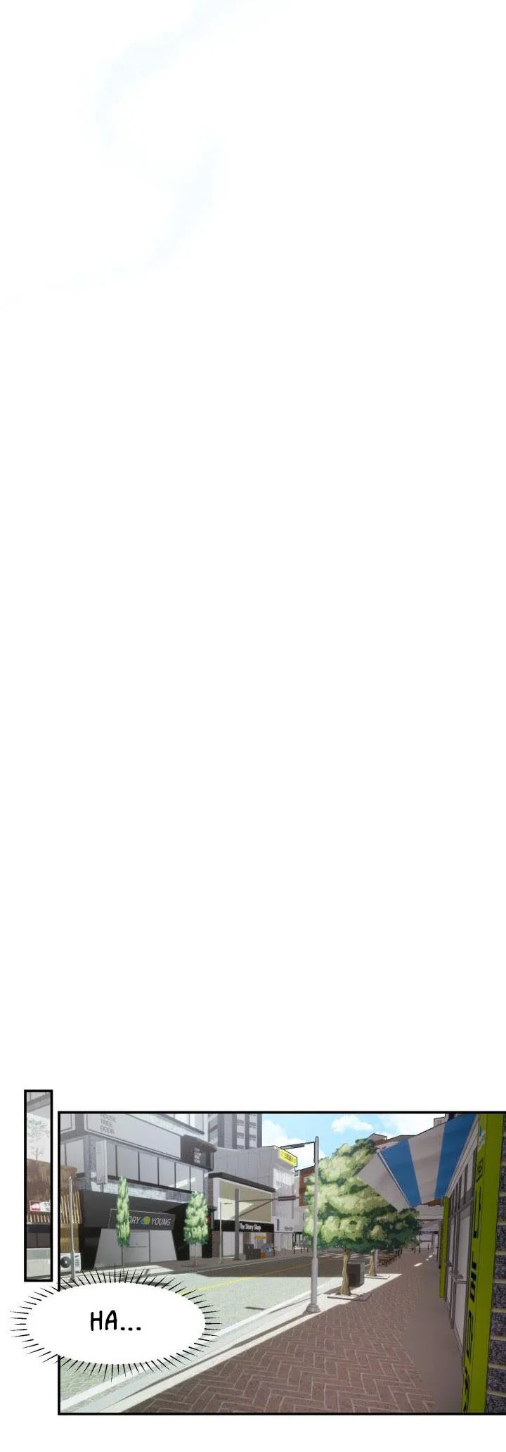 HÃY LẤY LẦN ĐẦU CỦA TÔI ĐI ! Chapter 1 Trang 19