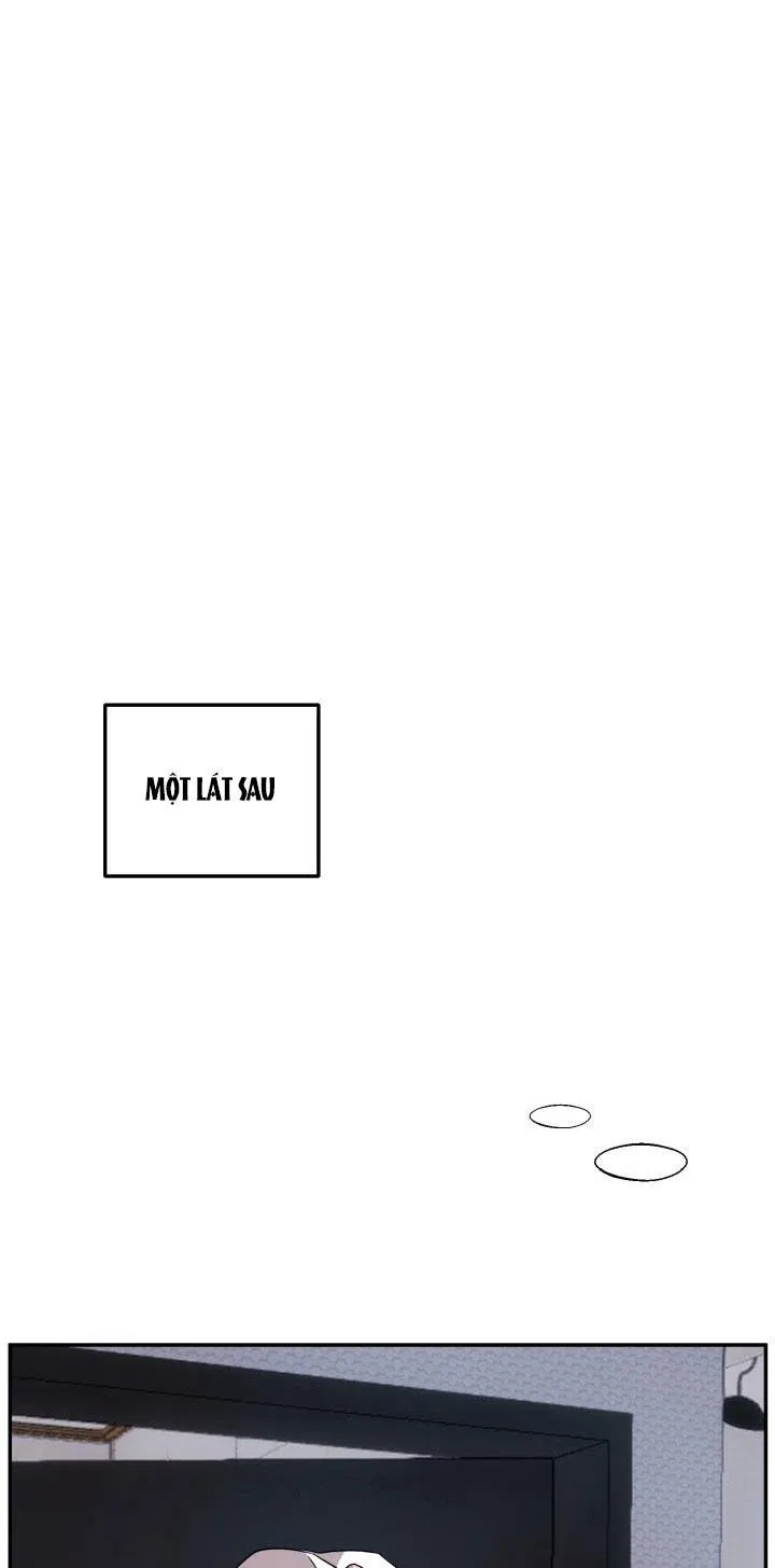 HÃY LẤY LẦN ĐẦU CỦA TÔI ĐI ! Chapter 3 Trang 34