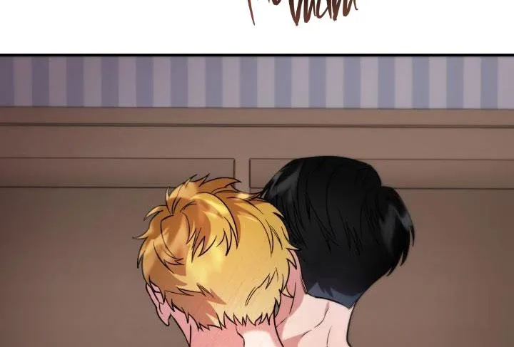 HÃY LẤY LẦN ĐẦU CỦA TÔI ĐI ! Chapter 3 Trang 52