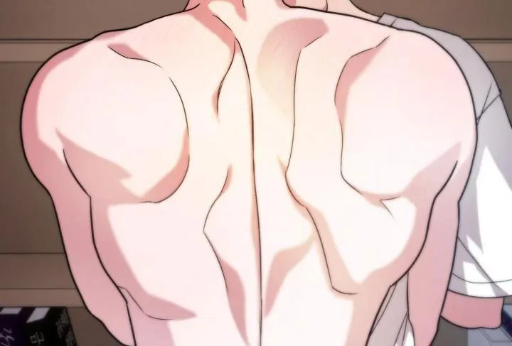 HÃY LẤY LẦN ĐẦU CỦA TÔI ĐI ! Chapter 3 Trang 53