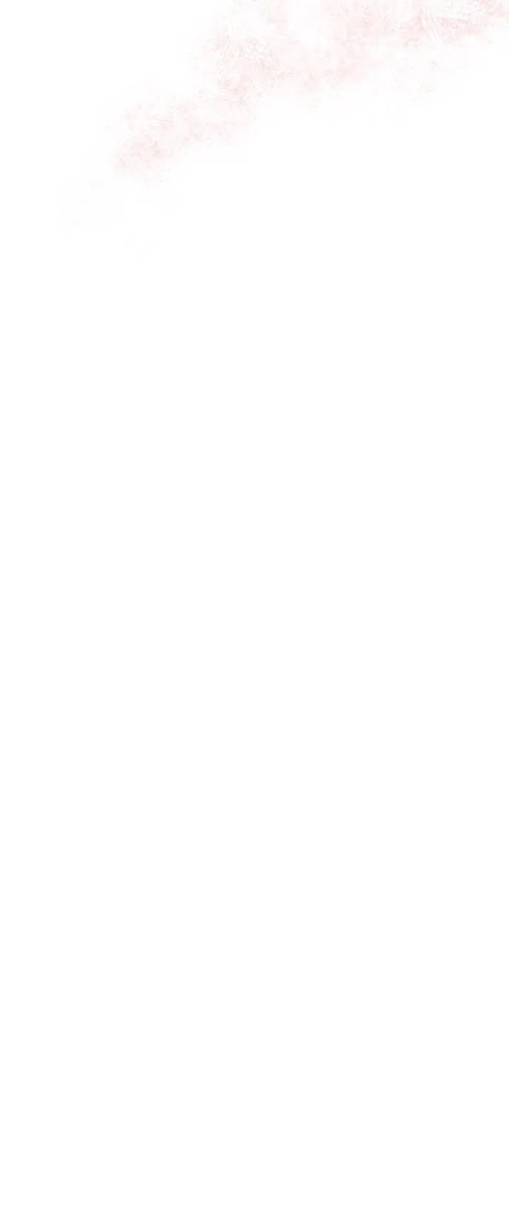 HÃY LẤY LẦN ĐẦU CỦA TÔI ĐI ! Chapter 4 Trang 29