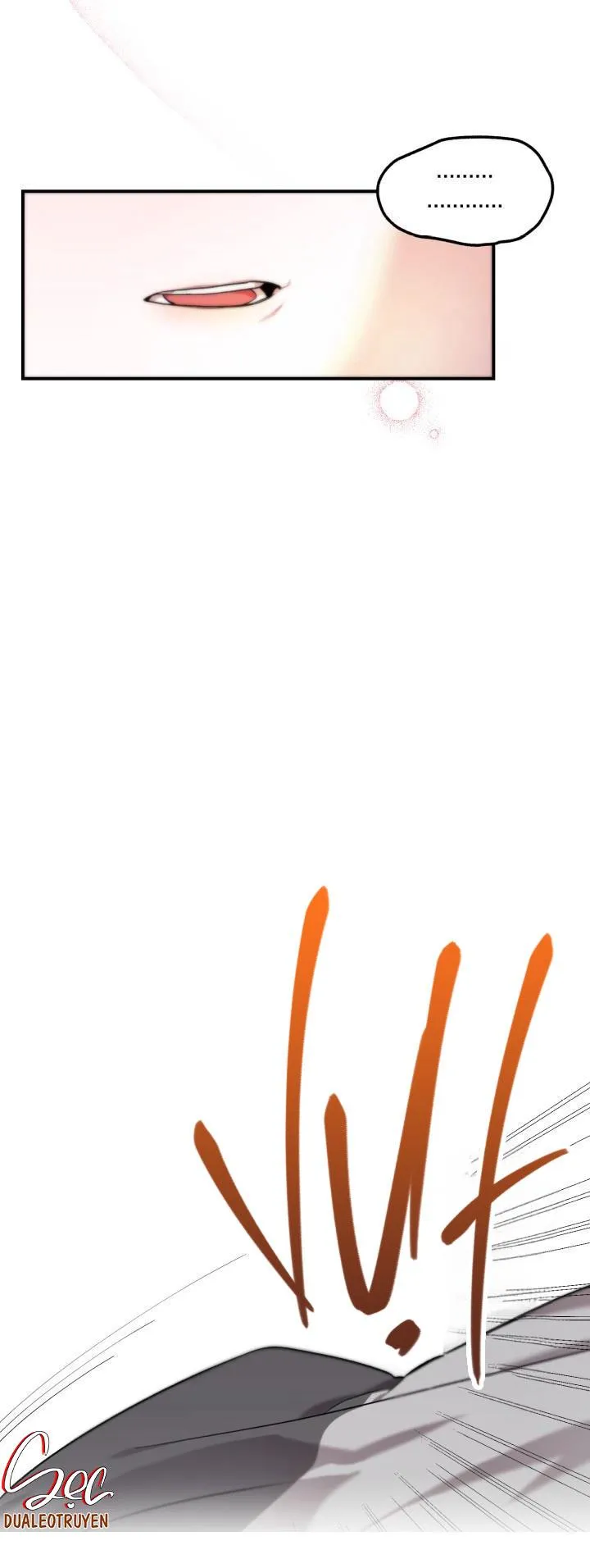 HÃY LẤY LẦN ĐẦU CỦA TÔI ĐI ! Chapter 5 Trang 12