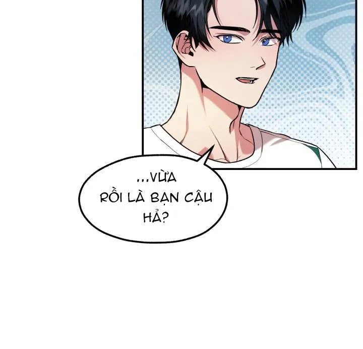 HÃY LẤY LẦN ĐẦU CỦA TÔI ĐI ! Chapter 5 Trang 26