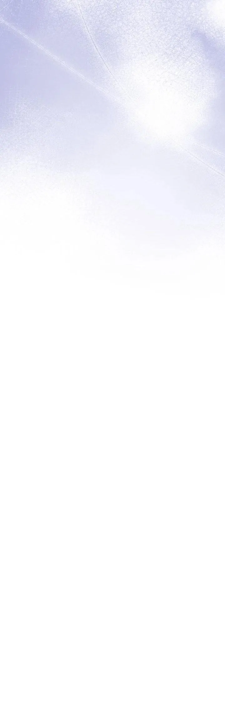 HÃY LẤY LẦN ĐẦU CỦA TÔI ĐI ! Chapter 5 Trang 37