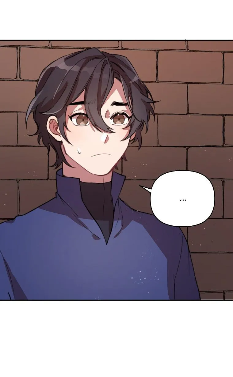 Hãy Lựa Chọn Anh Hùng Của Bạn Thật Cẩn Thận Chapter 2 Trang 6