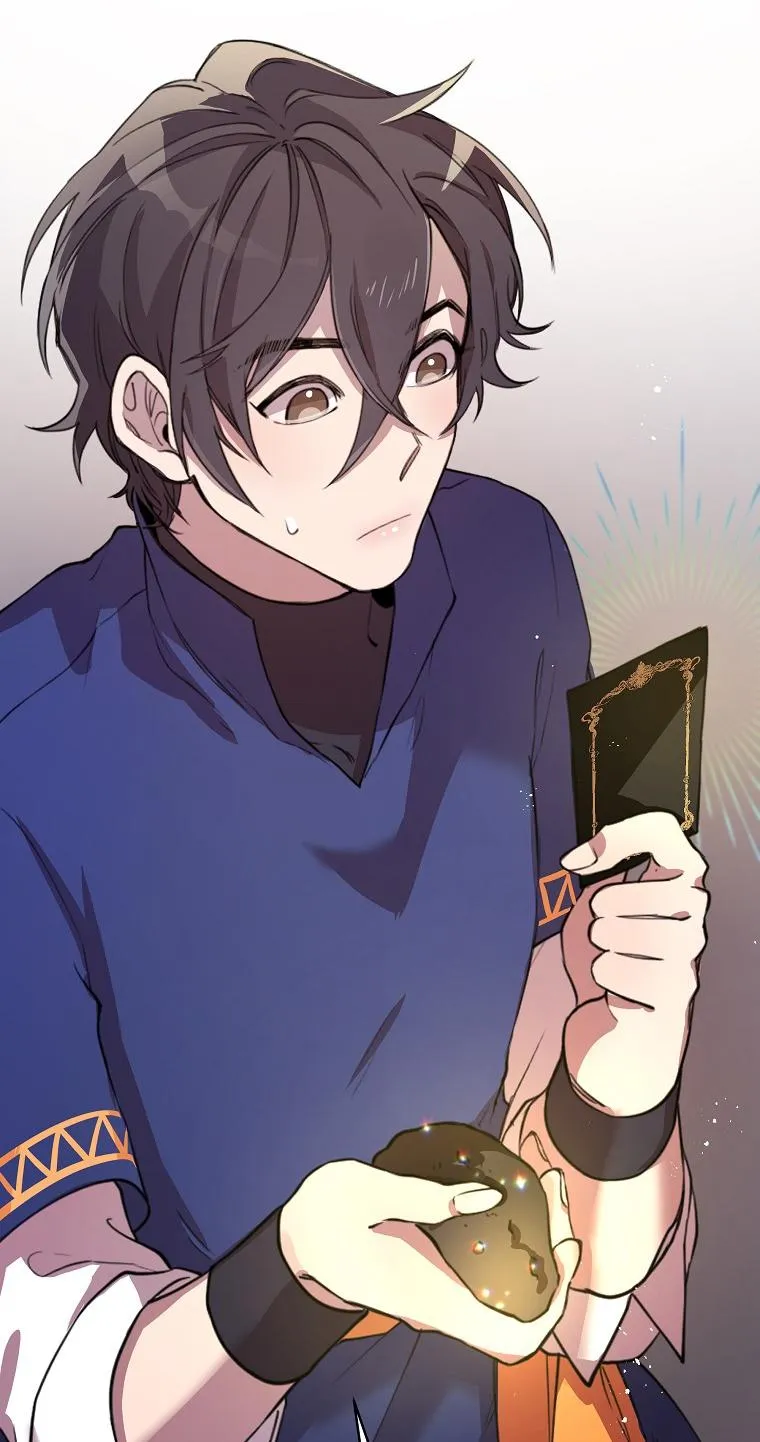 Hãy Lựa Chọn Anh Hùng Của Bạn Thật Cẩn Thận Chapter 2 Trang 14