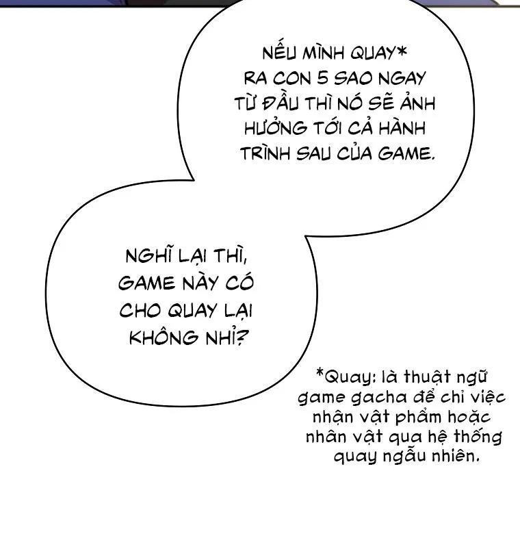 Hãy Lựa Chọn Anh Hùng Của Bạn Thật Cẩn Thận Chapter 2 Trang 22
