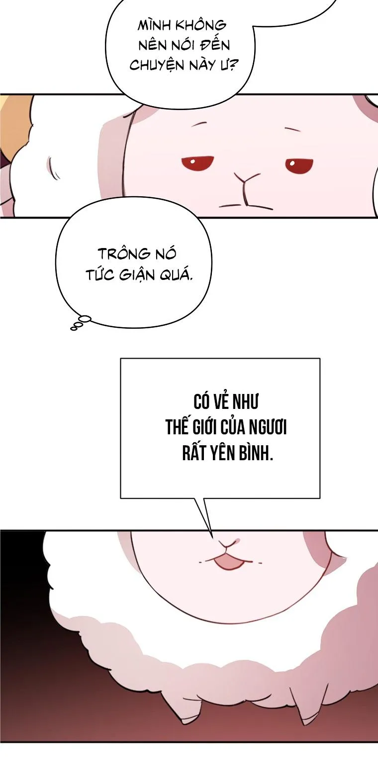 Hãy Lựa Chọn Anh Hùng Của Bạn Thật Cẩn Thận Chapter 2 Trang 27