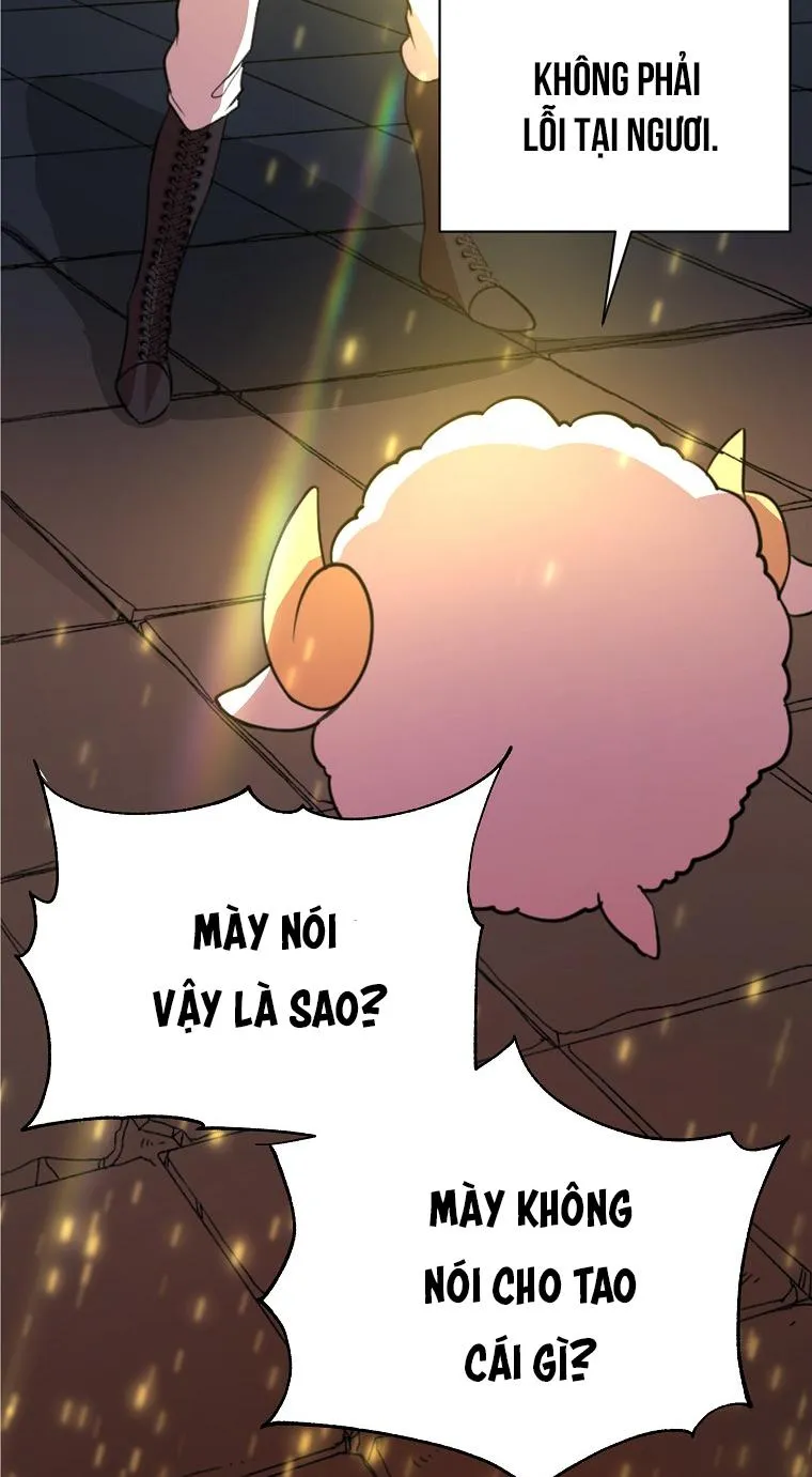 Hãy Lựa Chọn Anh Hùng Của Bạn Thật Cẩn Thận Chapter 2 Trang 34